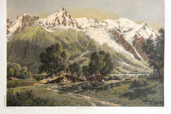 MONT_BLANC MONT_BLANC