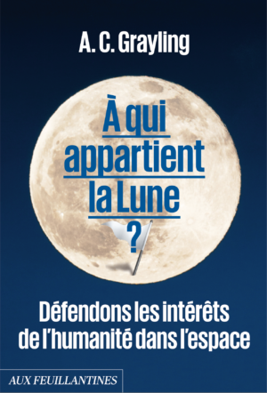 A qui appartient la Lune ?