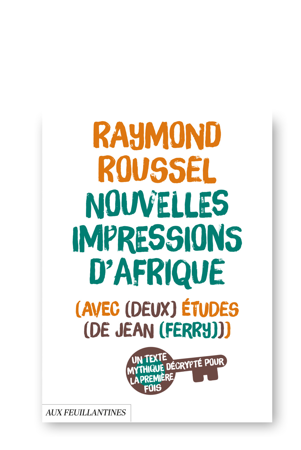 PDT_ROUSSEL_AFRIQUE