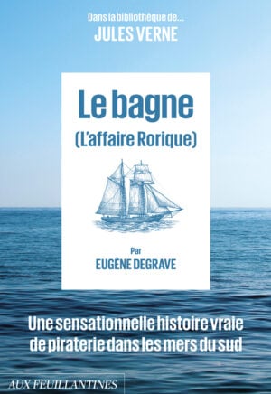 Le Bagne