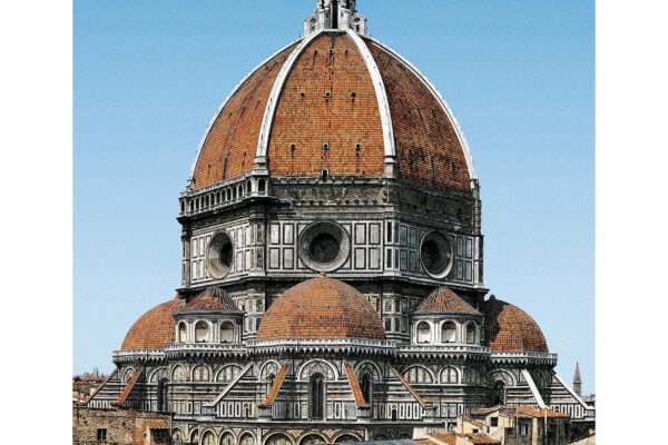 1420