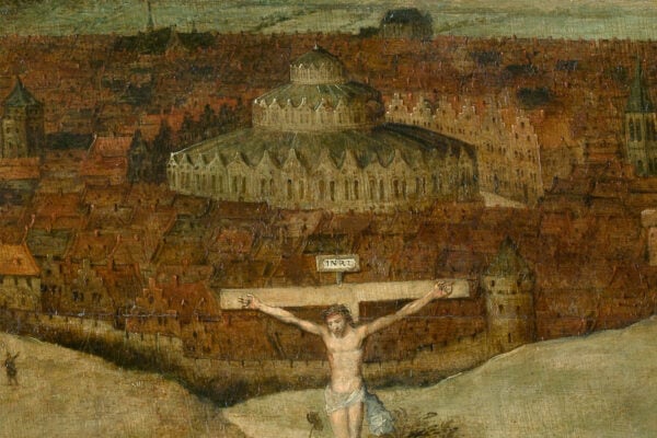 1615