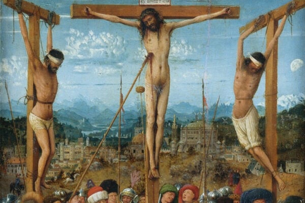 1440