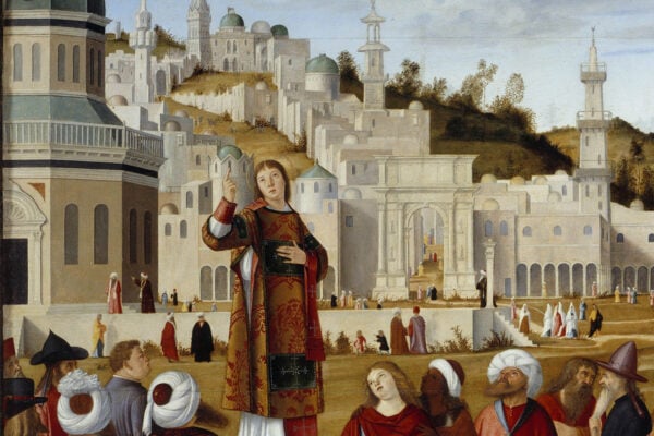 1514