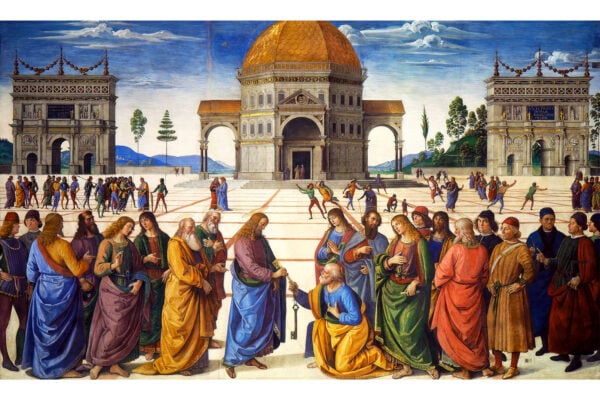 1481