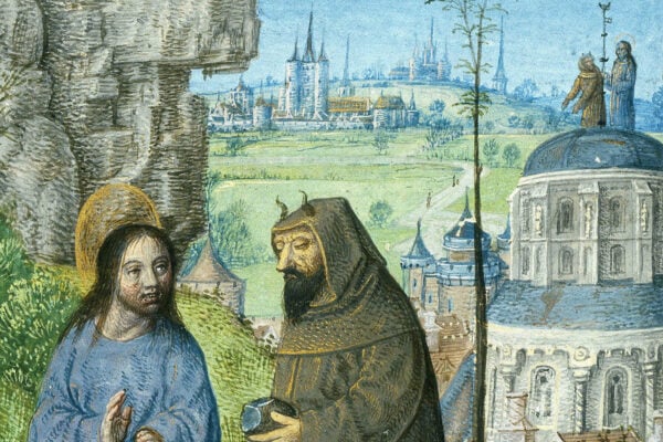 1495