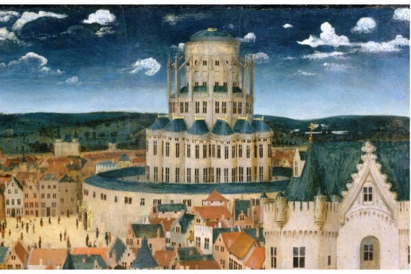 1440