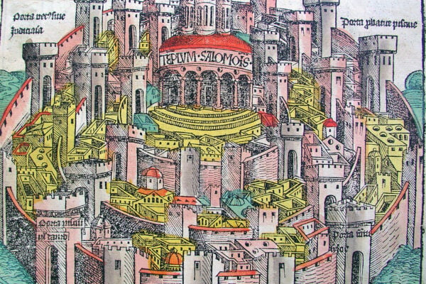 1493