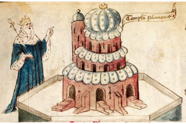 1430